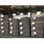 0.14mm-0.55mm Corrosion-Resistant Electronic Tinplate Sheets for Secure Food Packaging for sale