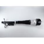 Air Shock Absorber For Mercedes Benz Rear W221 2213205713 for sale
