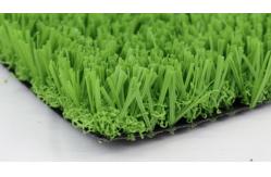 China 25mm Multi Purpose Artificial Fake Grass For Playgrounds supplier