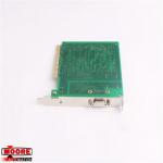 6GK1561-1AA00  Siemens  Simatic Net Communication Module