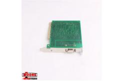 China 6GK1561-1AA00  Siemens  Simatic Net Communication Module supplier