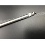 Flexible Manifold Tubular Heater Diameter 6.5MM With Stainless Steel Sheath for sale