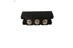 China MCD200-14io1 supplier