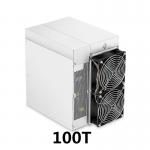 128MB Bitmain Antminer Bitcoin Miner S19j Pro 100T 3050W ASIC Mining Device