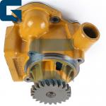 6151-61-1121 6151611121 Engine S6D125 Water Pump