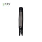 High Temperature Water Analog ORP Sensor 4-20ma With PPS Housing for sale