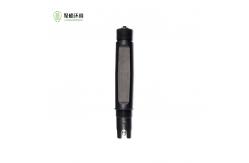 China High Temperature Water Analog ORP Sensor 4-20ma With PPS Housing supplier