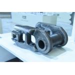 PC600 Undercarriage Track Link for sale
