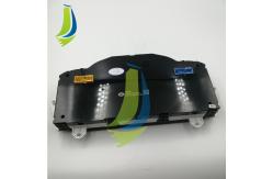 China 3801010-D9651 J120F1 Monitor Display Panel 3801010D9651 supplier