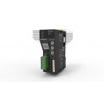 EX Series Digital Input Expansion Module CANopen Adapter Module EX-1050 for sale