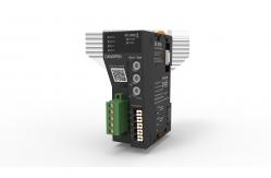 China EX Series Digital Input Expansion Module CANopen Adapter Module EX-1050 supplier