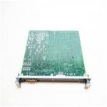 IS200VTURH1BAA IS200VTURH1B  GE  Circuit Board