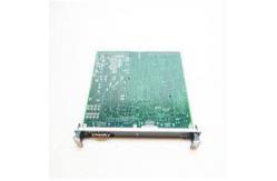 China IS200VTURH1BAA IS200VTURH1B  GE  Circuit Board supplier