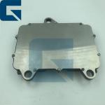 154-4233 ECM 1544233 ECU Controller For Excavator for sale