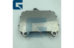 China 154-4233 ECM 1544233 ECU Controller For Excavator supplier