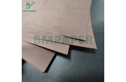 China Non - Stick 40gsm Cakecup Muffin Cake Mold Cup Paper High Temperature Resistant supplier