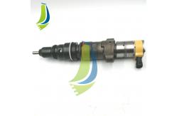 China 328-2585 Fuel Injector For E330D 10R-7225 3282585 supplier