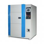 Constant Programmable Lab Testing Equipment Temperature Humidity Test Chamber for sale