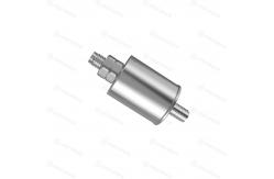 China High Conductivity Liquid Metal Slip Ring Mercury free 1 Circuits supplier