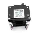 Big Maxi Micro Mini Chint Circuit Breaker for sale