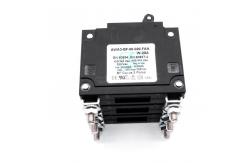 China 10000A / 5000A Pole Big Maxi Micro Mini Chint Circuit Breaker For Electrical Systems supplier