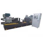 Special Cnc Boring Machine For Processing Automobile Rear Axle for sale