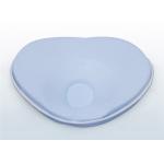 Latex Free Baby Nursing pillow for Sleeping , Professional Polyester Mesh