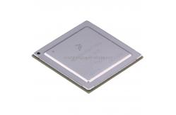 China MCIMX258CJM4AR2 supplier