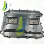 240-5309 2405309 3176 C7 Engine Controller ECU Computer Board ECM for sale