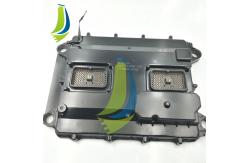 China 240-5309 2405309 3176 C7 Engine Controller ECU Computer Board ECM supplier