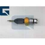 Diesel Engine Part Fuel Stop Solenoid 1751-24E7U1B1S5A 3864274 for sale