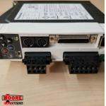 MBDDT2210  PANASONIC  AC Servo Drive