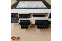 China MBDDT2210  PANASONIC  AC Servo Drive supplier