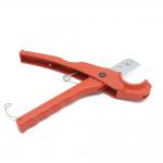 Cutting Pvc Plastic Pipe Shear Cutters 36mm HT303A for sale