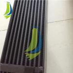 7E-3143 D6H Code AS- Condenser 7E3143 7e3143