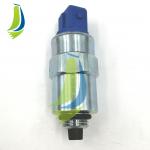 7185-900G 7185900G Diesel Fuel Pump Solenoid Valve 12V For Excavator for sale