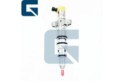 China 387-9427 3879427 C7 Engine Fuel Injector For 938H Loader supplier