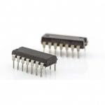 DSPIC33FJ32MC102-H/SS for sale