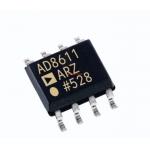 AD8611ARZ for sale
