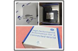 China General Electric EX2100 series  IS200ERBPG1A Exciter Regulator Backplane supplier