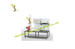 China Mechatronics Training Equipment manufacturer