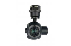 China 10x optical zoom with 8 million pixels Universal Joint supplier