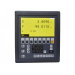 Easson Measurement Inspection Optical Profile Projector