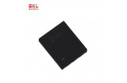 China IRFH9310TRPBF MOSFET Power Electronics High Performance Reliable Switching for Your Projects supplier