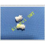 SMT Parts Bit Cap KHY-M7156-01 KHY-M7156-00 CAP For YS12 YS24 YS100 Valve for sale