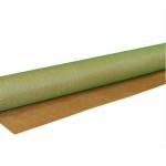 Flexo Rubber Adhesive Mounting Tape For Corrugated Board Postprint for sale