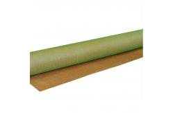 China Flexo Rubber Adhesive Mounting Tape For Corrugated Board Postprint supplier