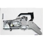 PANASONIC 32Wx12P Emboss 10488BF149 feeder for sale