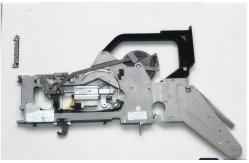 China PANASONIC 32Wx12P Emboss 10488BF149 feeder supplier