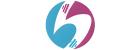 Qingdao Hongbinsheng Health Sci.&Tech.，Ltd.